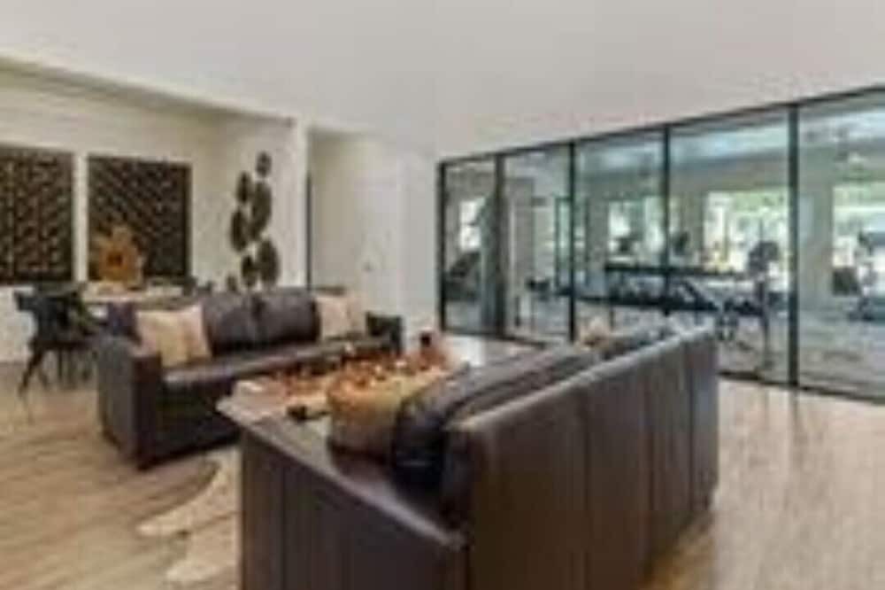 Photo of Bedroom in Universal City