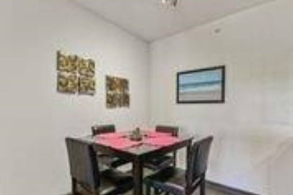 Photo of Kitchen in Universal City