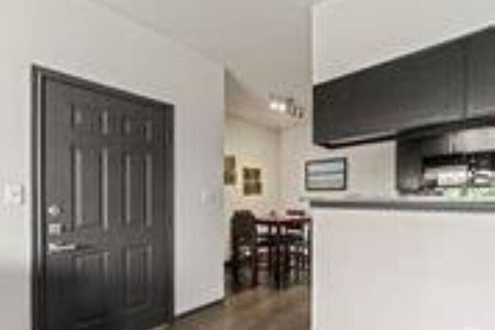 Photo of Bedroom in Universal City
