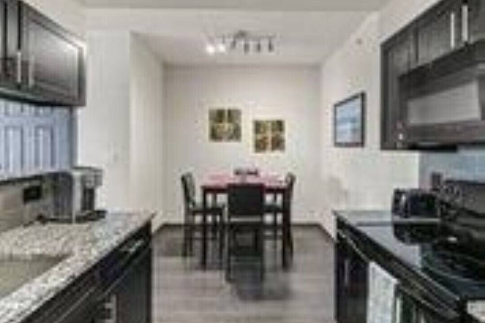 Photo of Bedroom in Universal City