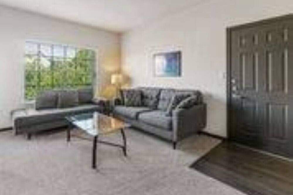 Photo of Bedroom in Universal City