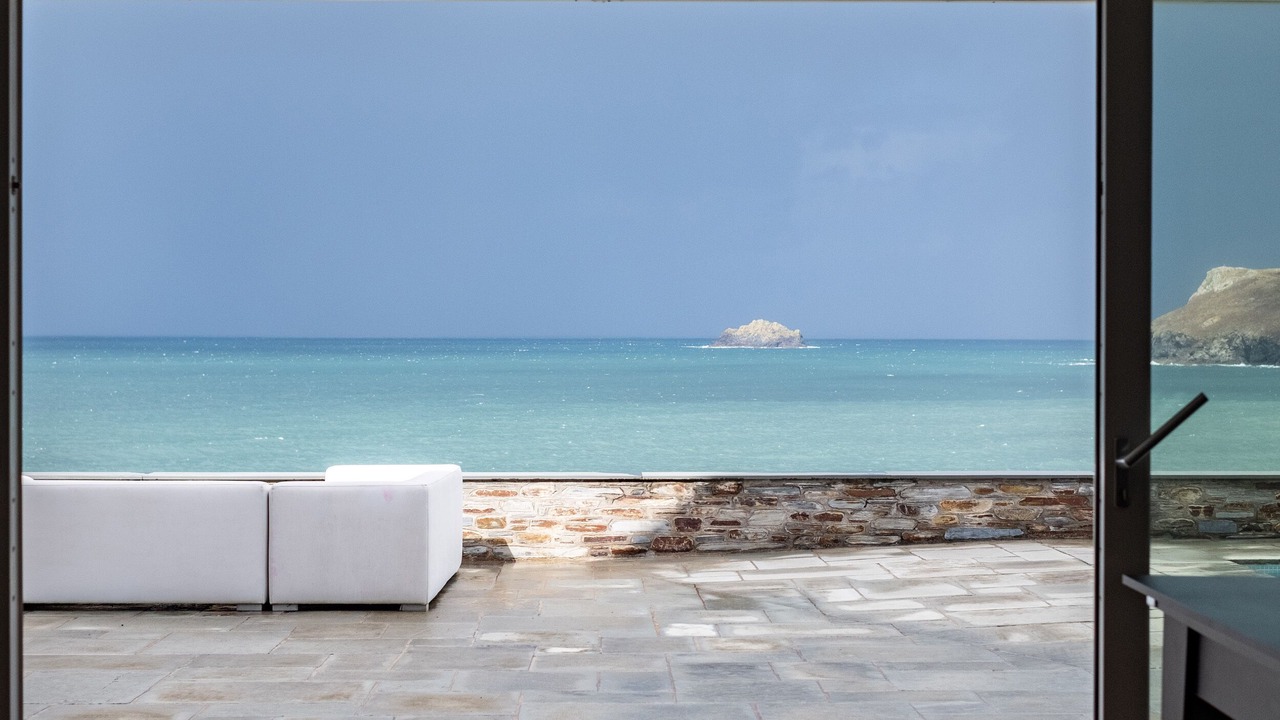 Photo of Others in Trebetherick