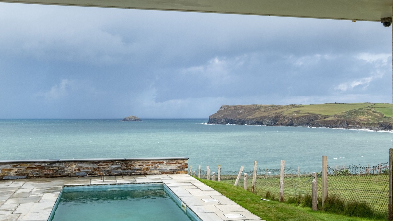 Photo of Outdoor in Trebetherick