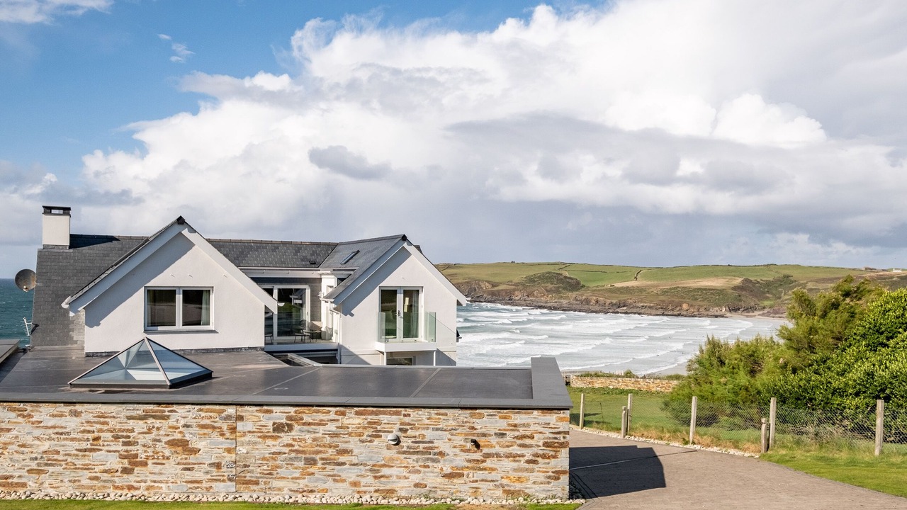 Photo of Others in Trebetherick