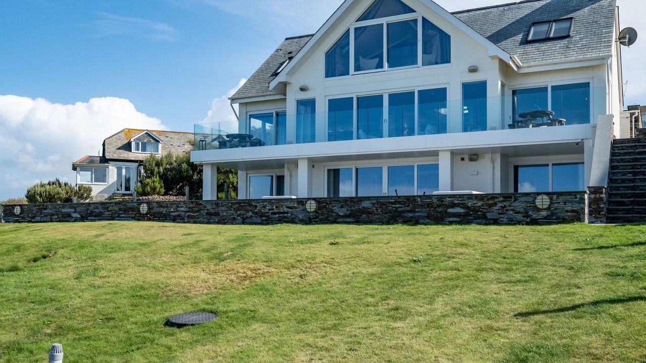 Photo of Others in Trebetherick