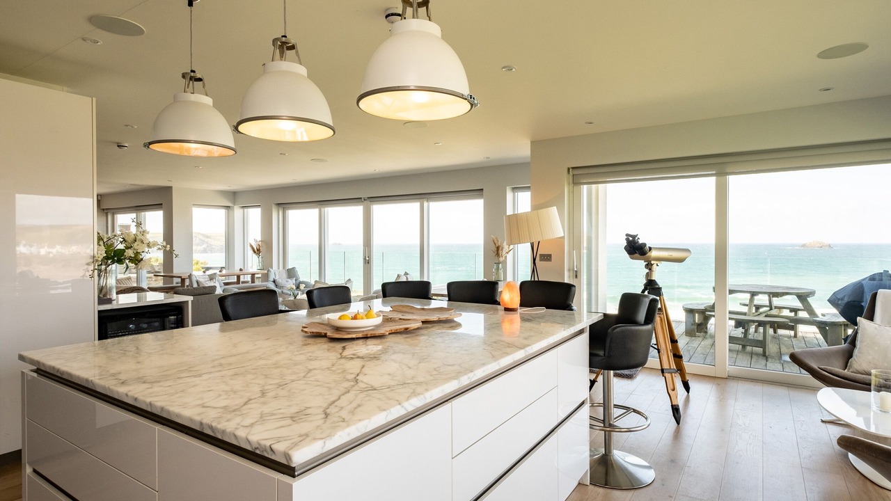 Photo of Others in Trebetherick