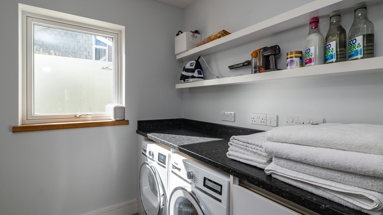 Photo of Others in Trebetherick