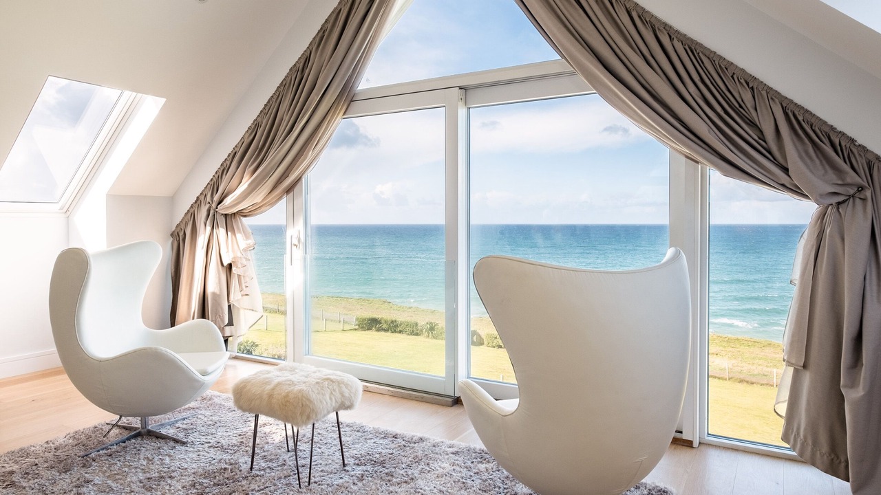 Photo of Others in Trebetherick