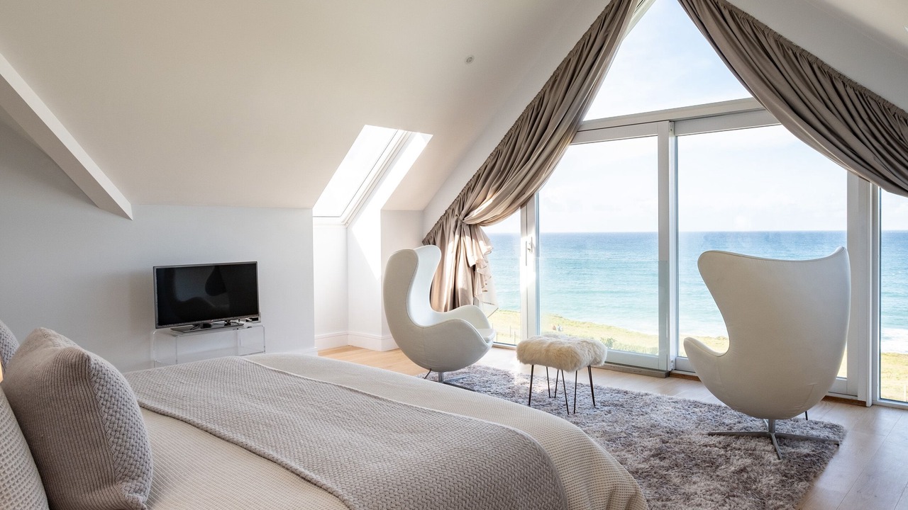 Photo of Others in Trebetherick