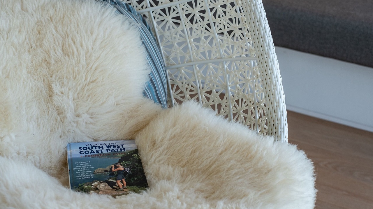 Photo of Others in Trebetherick