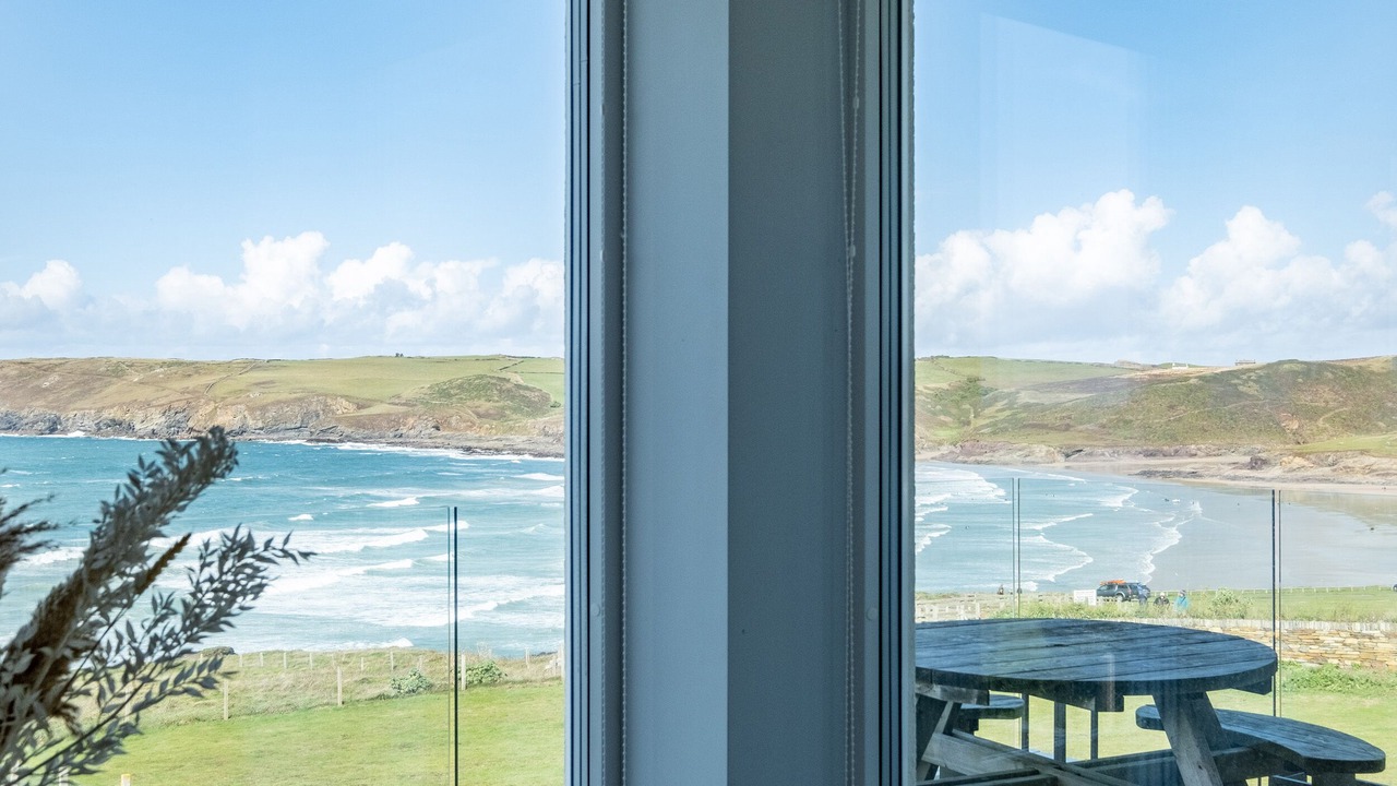 Photo of Others in Trebetherick