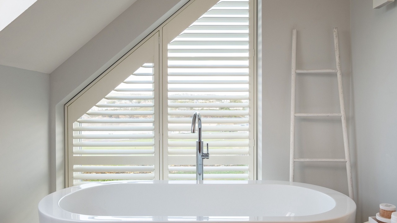 Photo of Others in Trebetherick