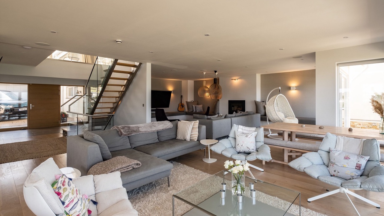 Photo of Others in Trebetherick