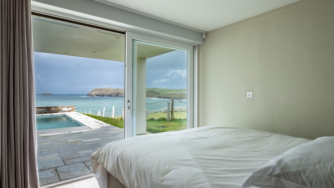 Photo of Others in Trebetherick