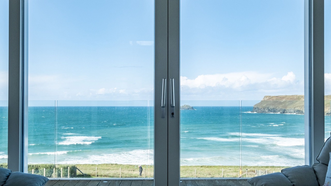 Photo of Others in Trebetherick