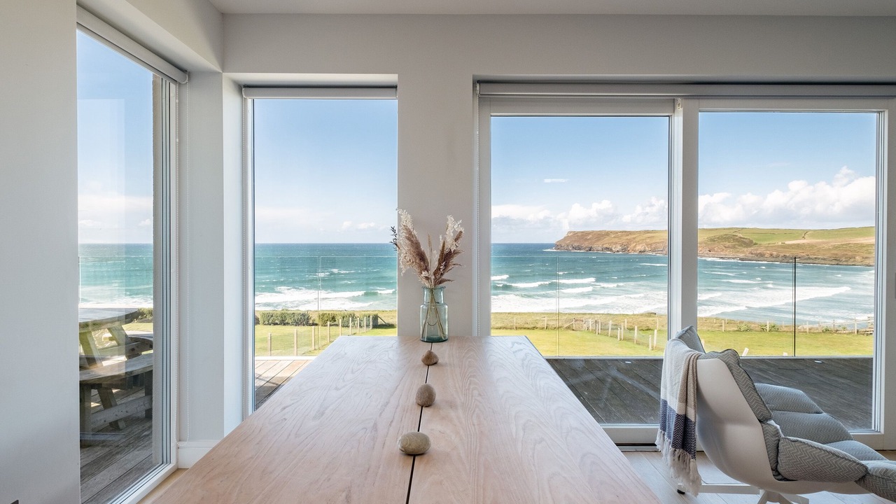 Photo of Others in Trebetherick