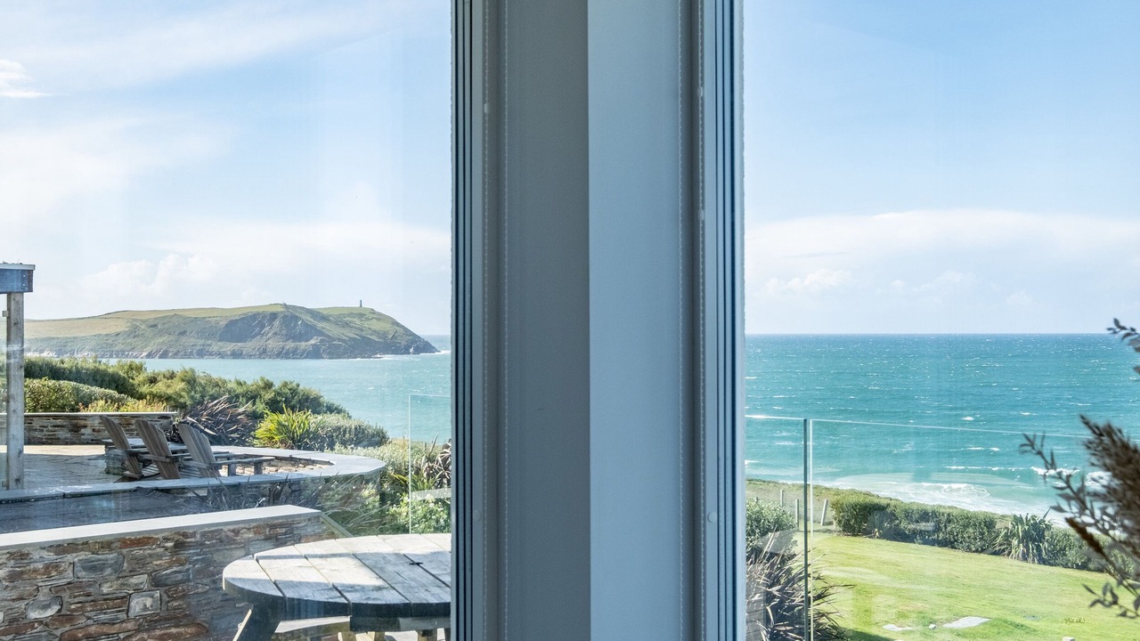 Photo of Others in Trebetherick