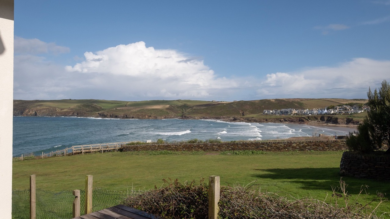 Photo of Others in Trebetherick