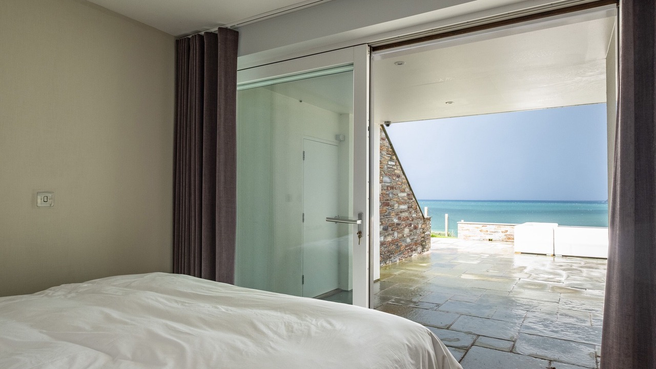 Photo of Others in Trebetherick