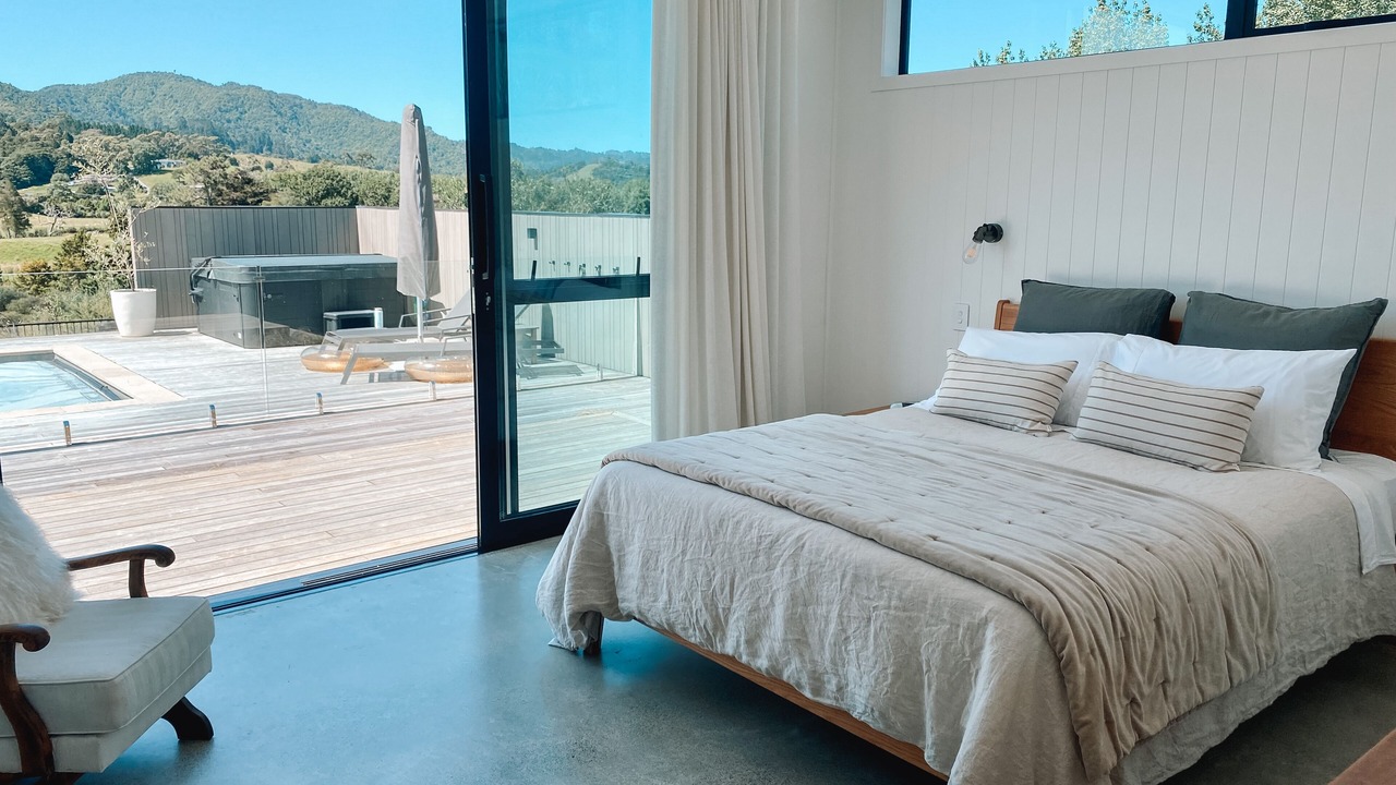 Photo of Others in Matakana