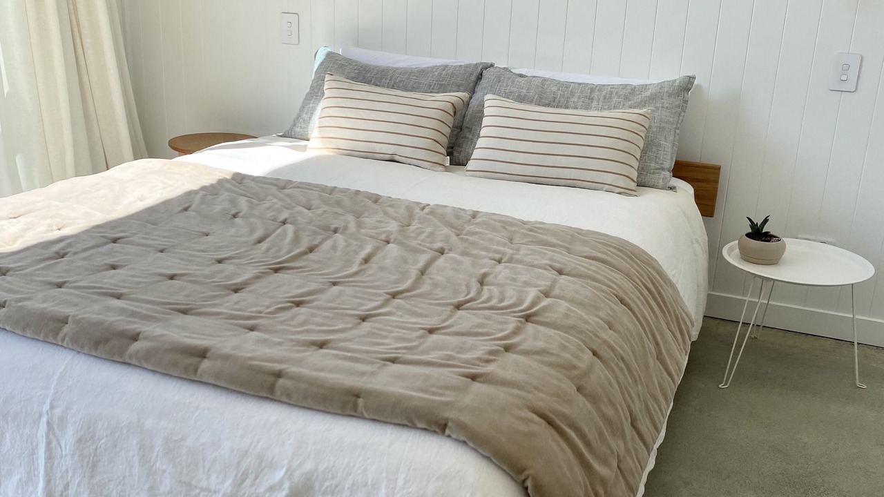 Photo of Others in Matakana