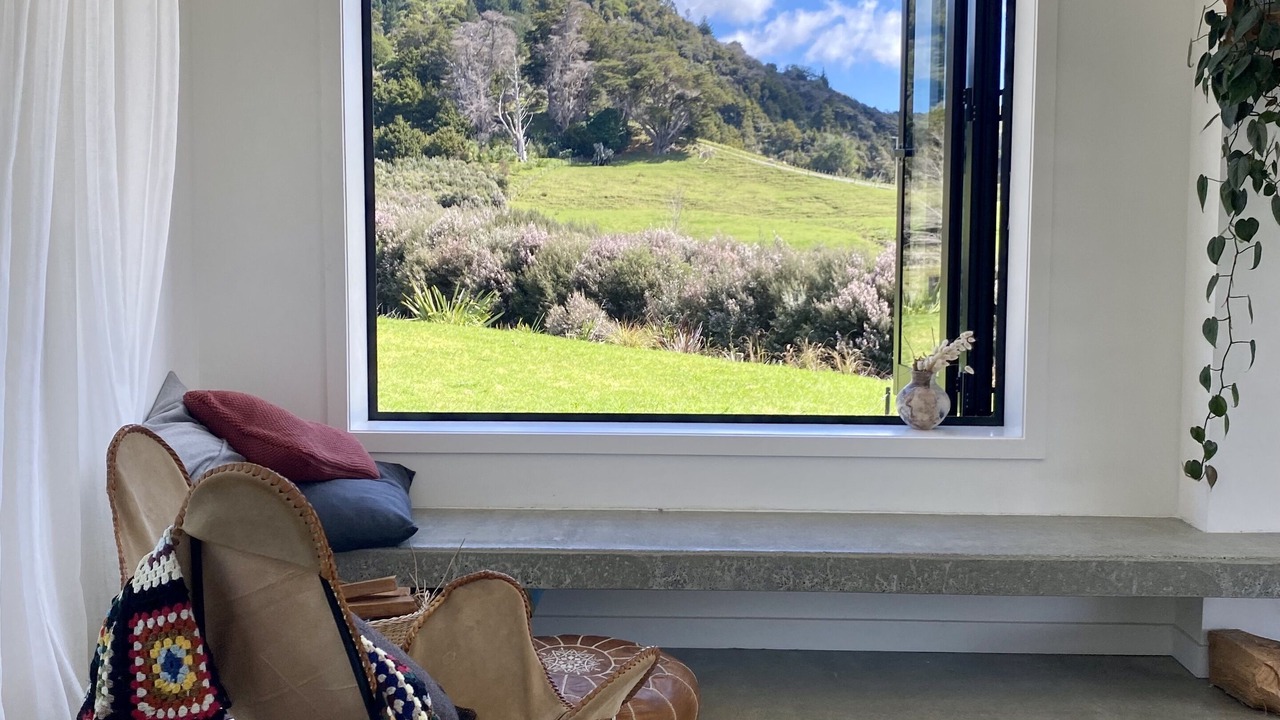 Photo of Others in Matakana