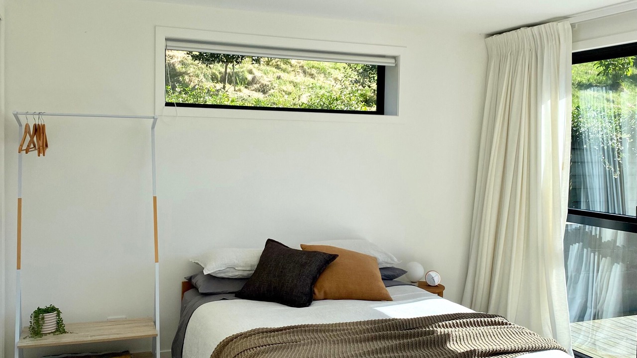 Photo of Others in Matakana