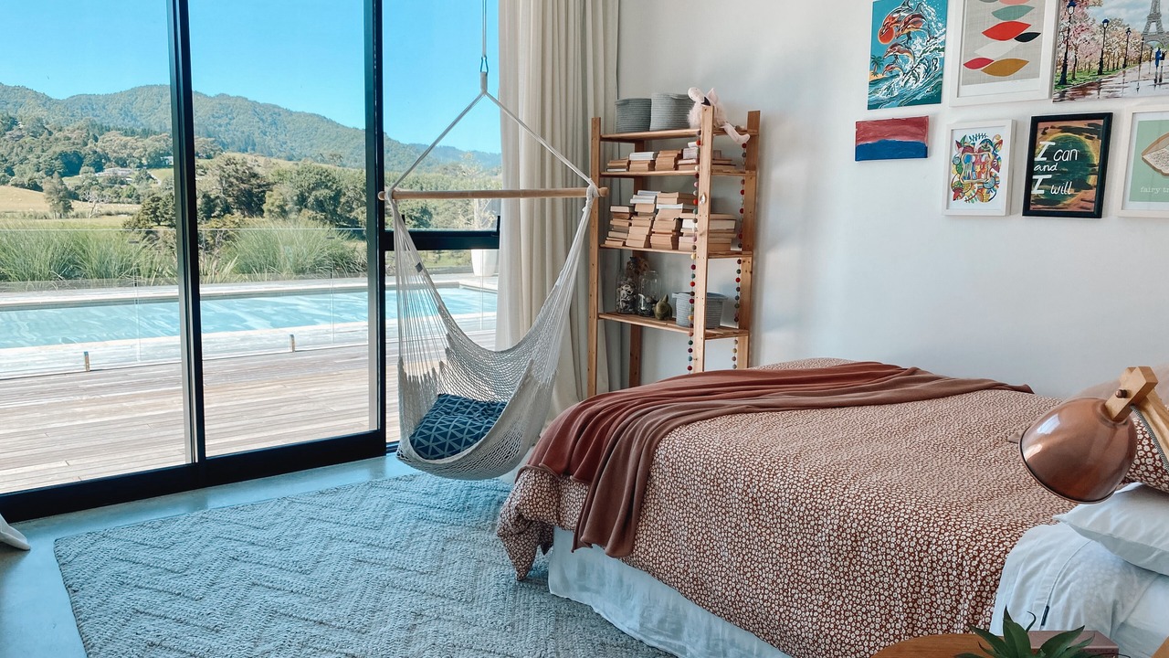 Photo of Others in Matakana