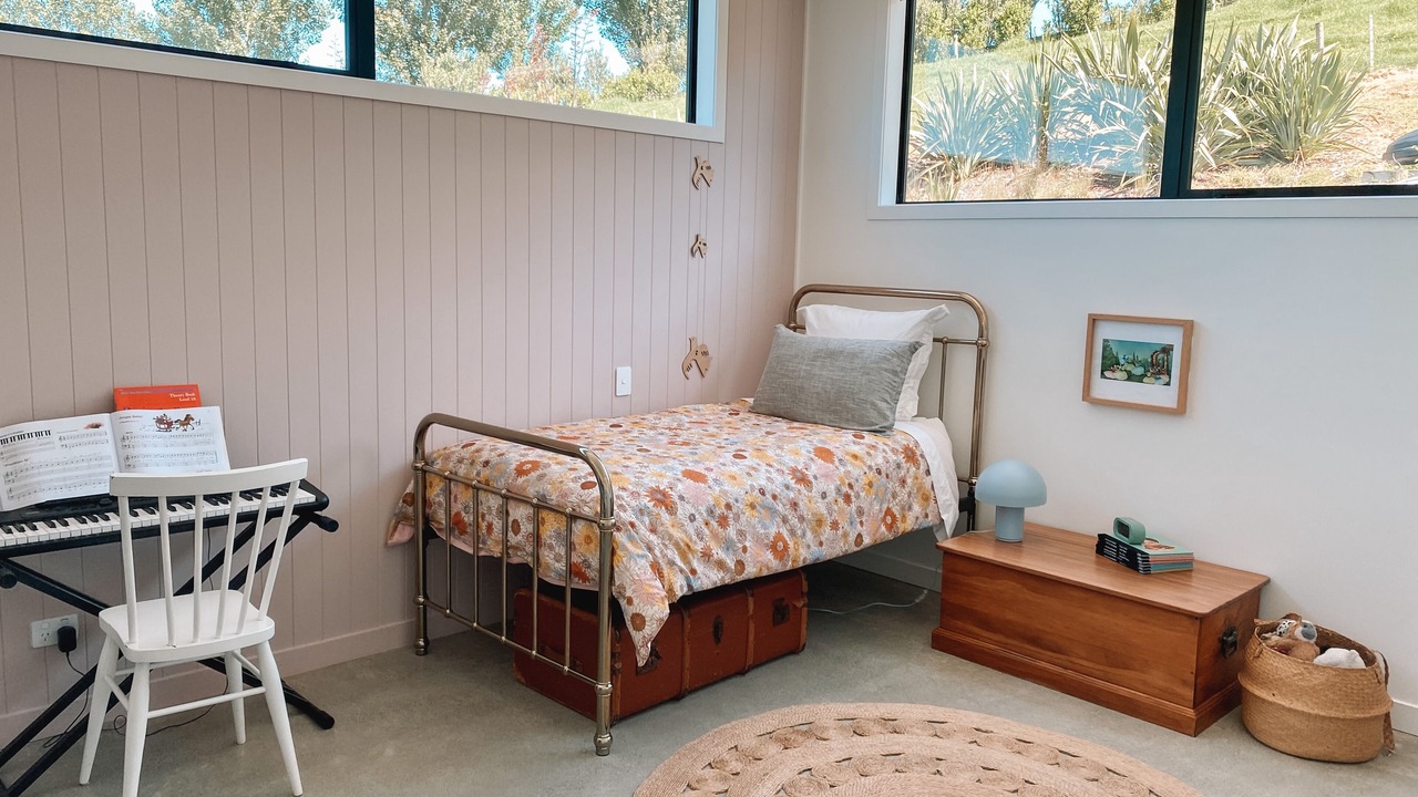 Photo of Others in Matakana