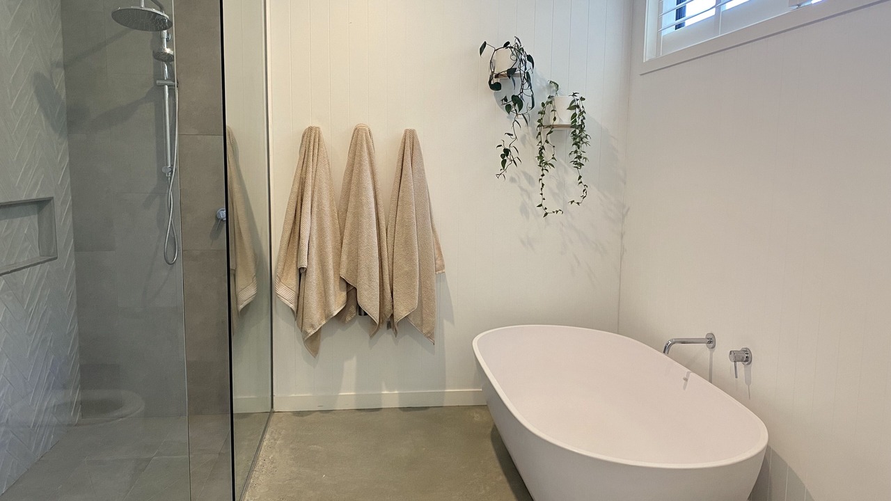 Photo of Others in Matakana