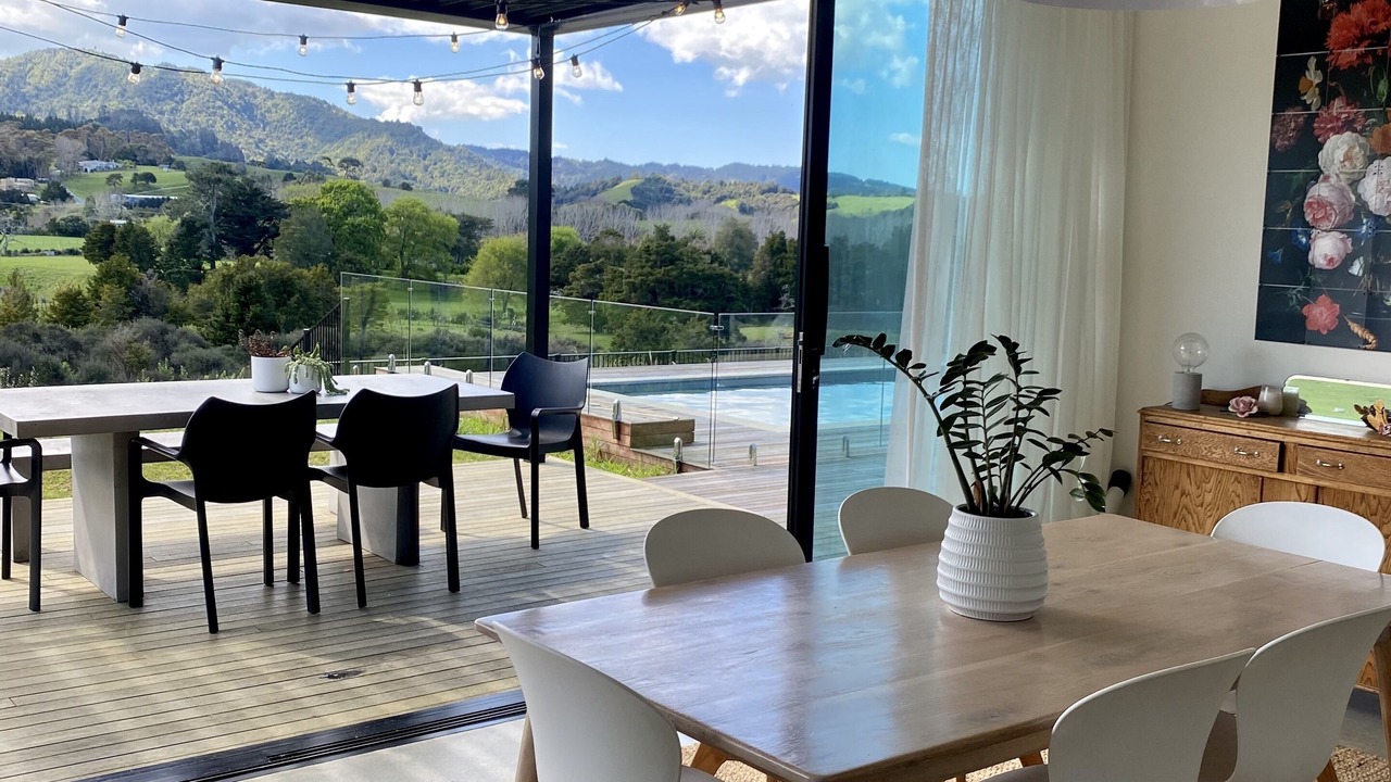 Photo of Others in Matakana