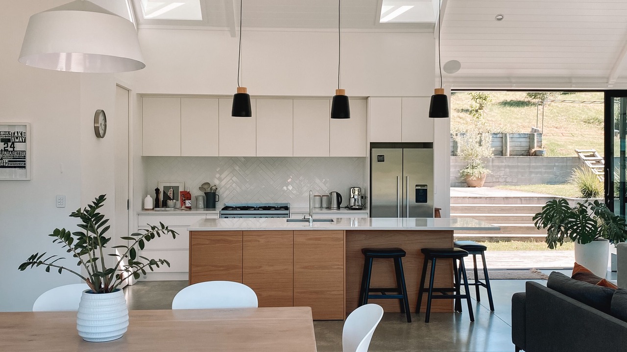 Photo of Others in Matakana