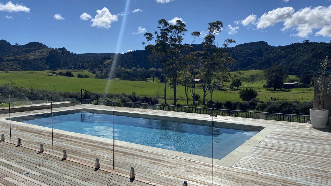 Photo of Outdoor in Matakana