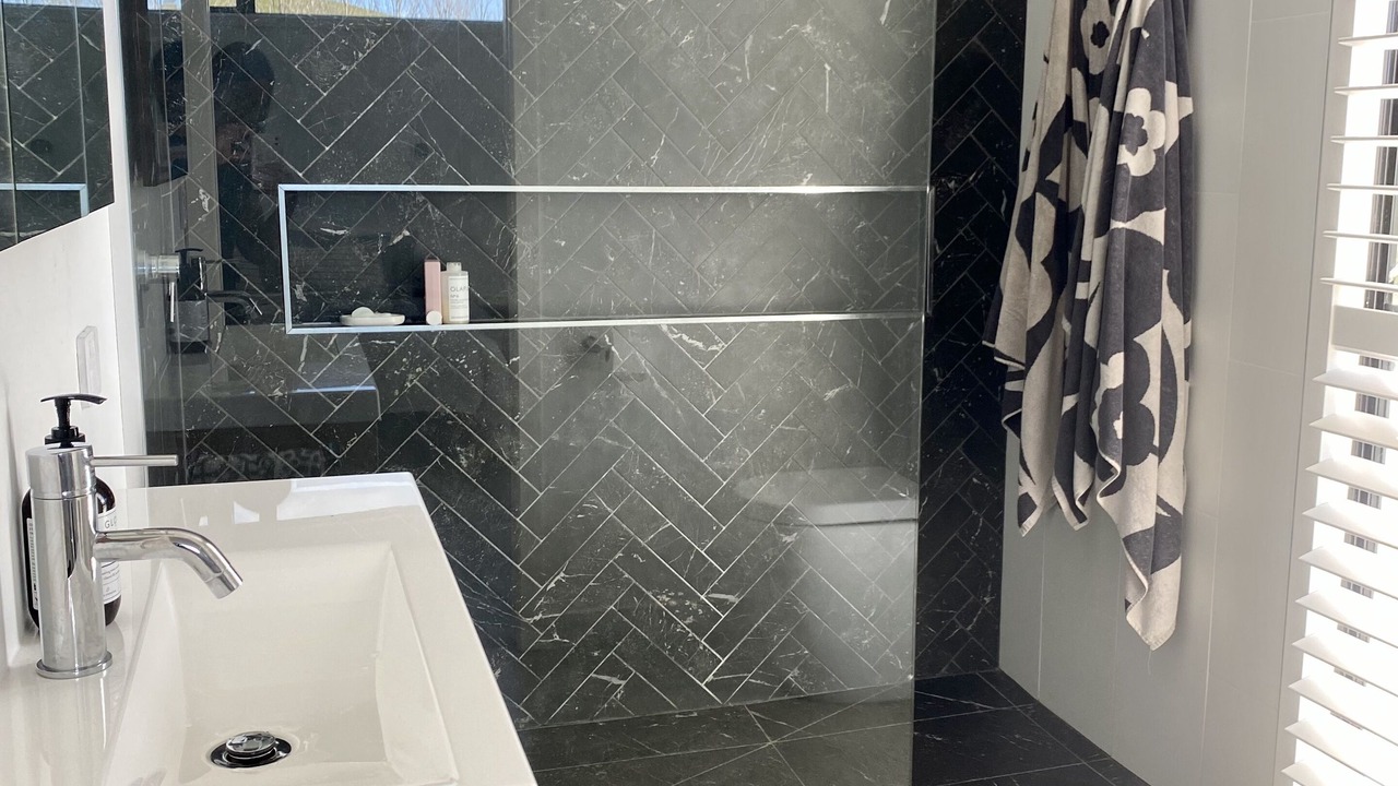 Photo of Others in Matakana