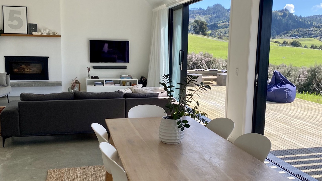 Photo of Others in Matakana