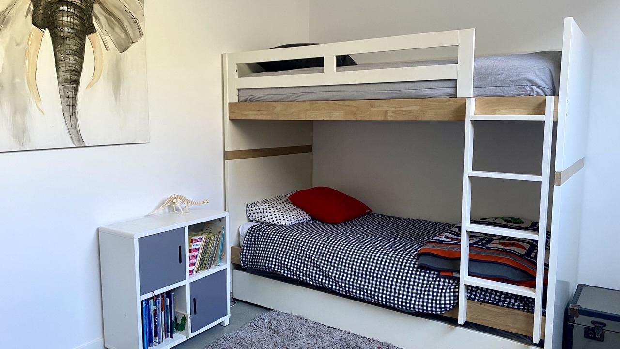 Photo of Others in Matakana