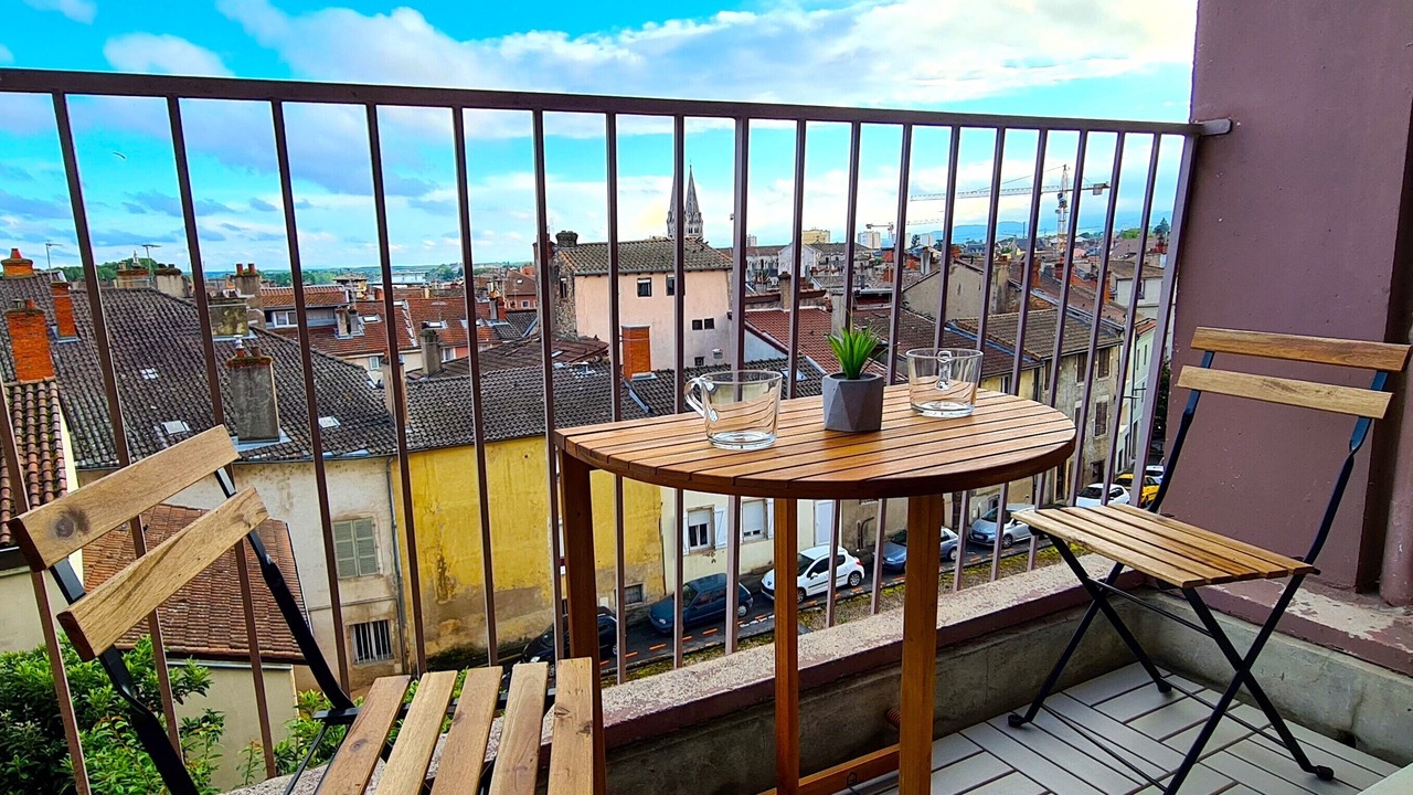 Photo of Outdoor in Macon