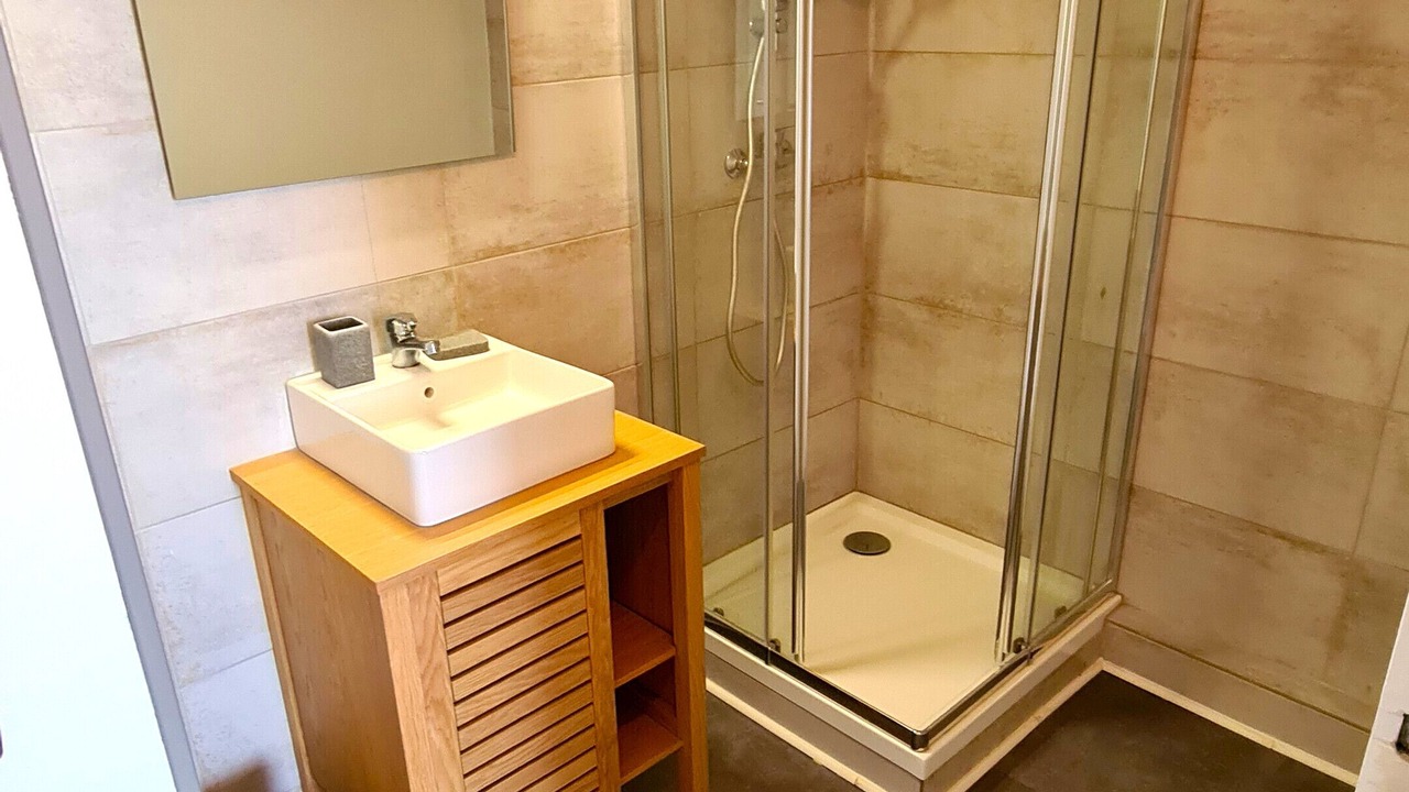 Photo of Others in Macon