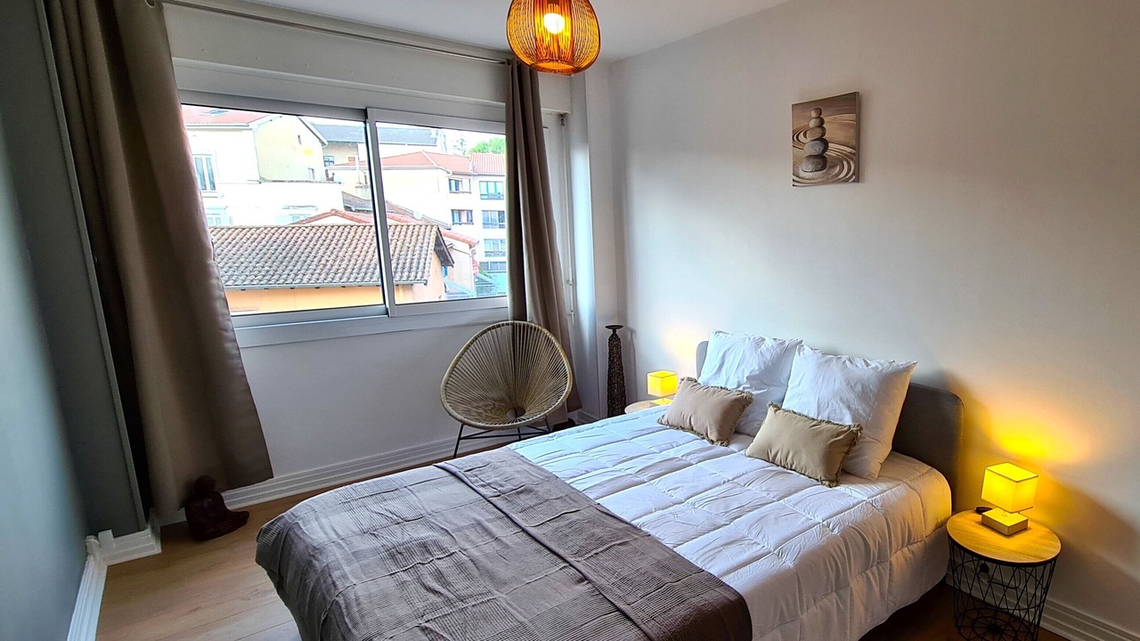 Photo of Others in Macon