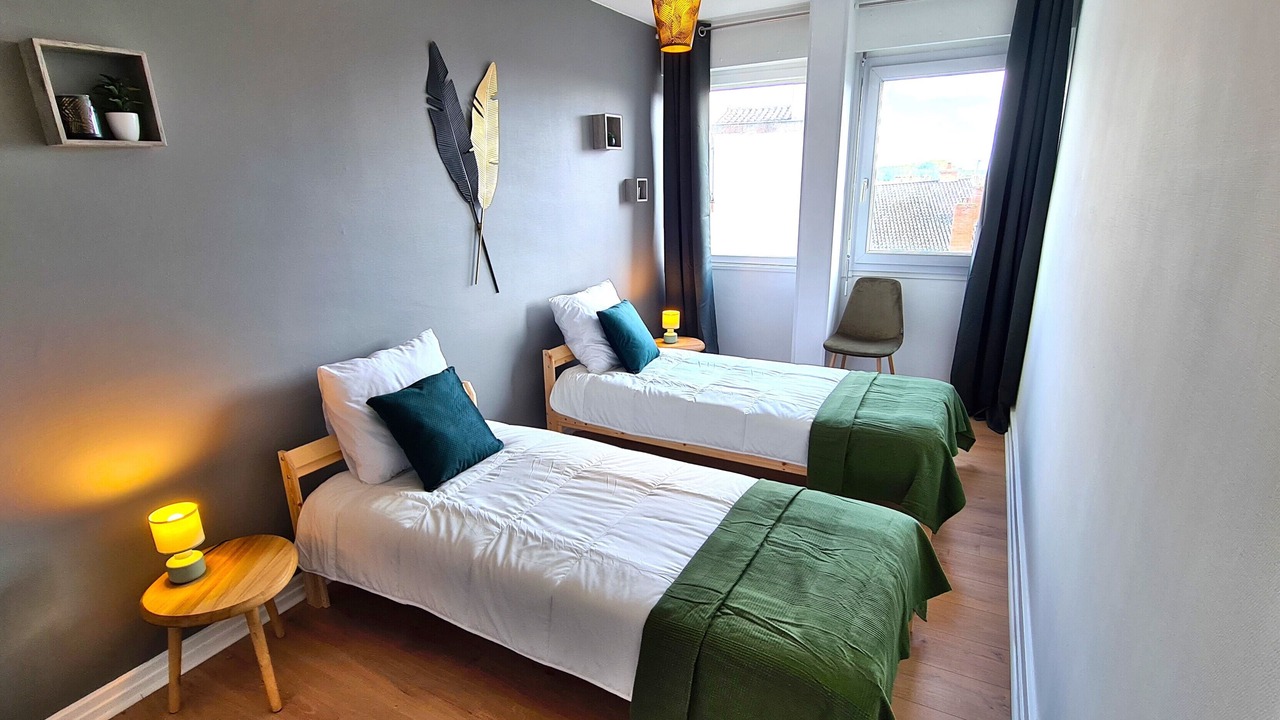 Photo of Others in Macon