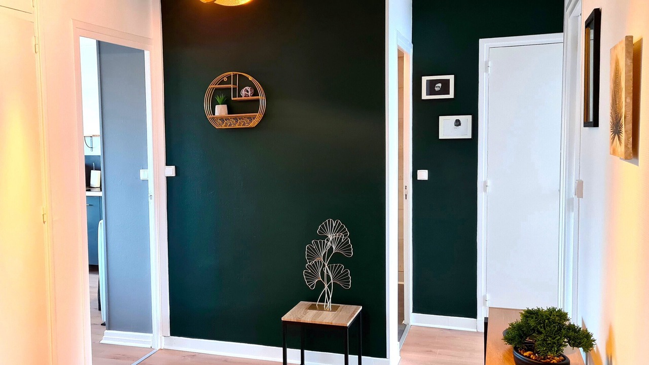 Photo of Others in Macon