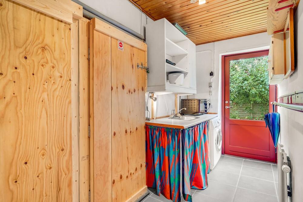 Photo of Others in Stubbekobing