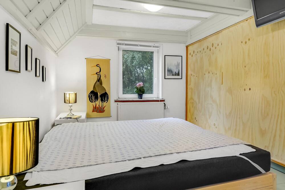 Photo of Others in Stubbekobing