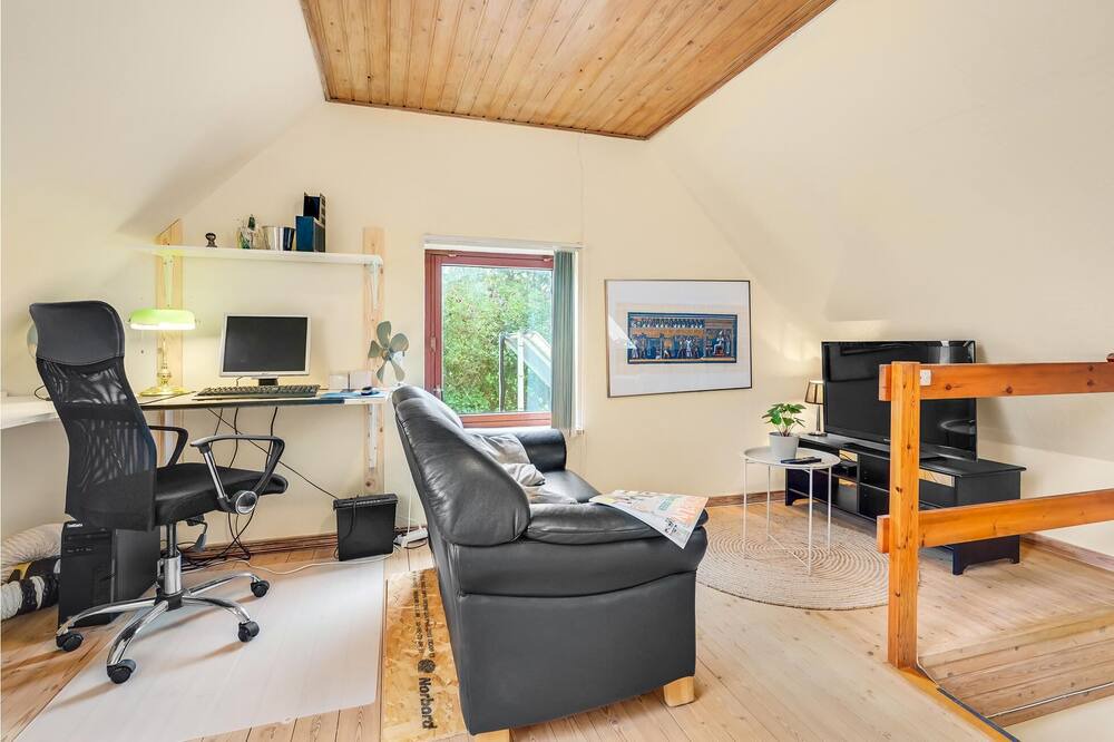 Photo of Others in Stubbekobing