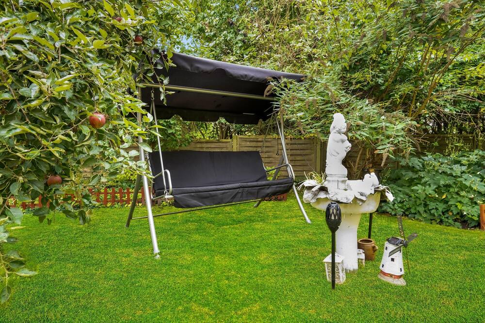 Photo of Others in Stubbekobing