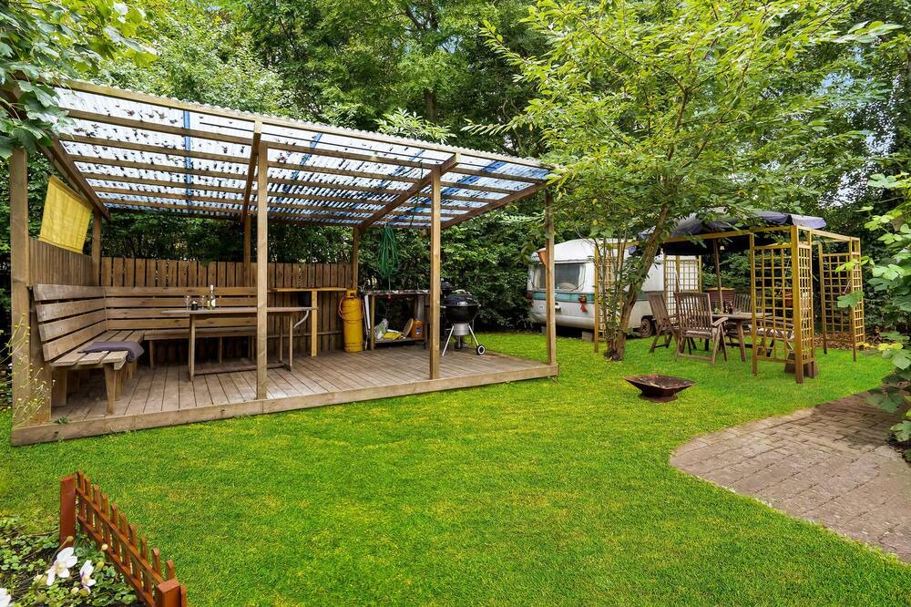 Photo of Others in Stubbekobing