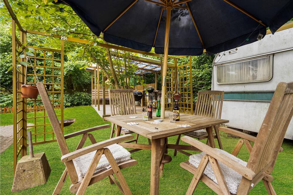 Photo of Others in Stubbekobing