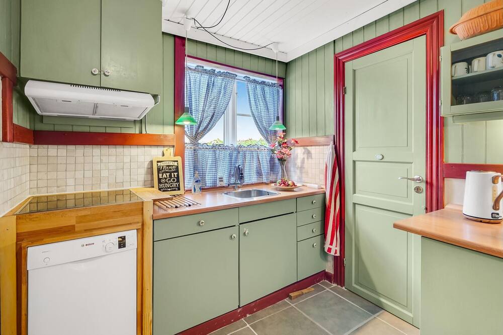 Photo of Others in Stubbekobing