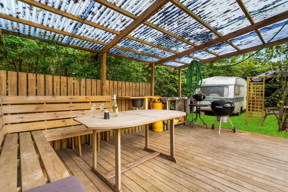 Photo of Others in Stubbekobing