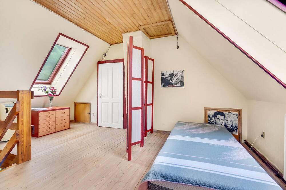 Photo of Others in Stubbekobing